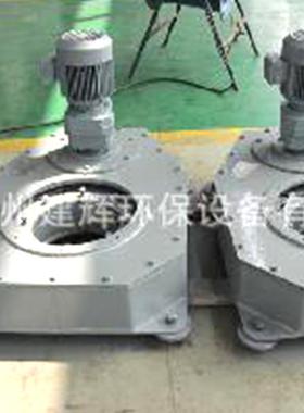 砂XLC型旋流沉砂器旋流除器无品牌/清淤备砂水分设离器污水处理设