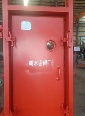 斯诺现销售用闸多门45570规格尺寸矿用门井下通矿风压风门栅栏门