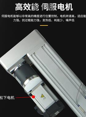 自动胶伺服三轴滴点胶机快干全胶uv57772胶ab胶打机双工位灌胶机