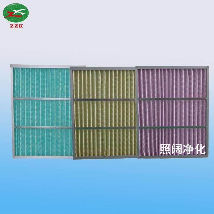 F5-F9大风中效箱滤式滤网MVJ过镀锌框褶型量板式过器空气滤器,畜牧/养殖物资,特种养殖设备,淘宝优惠券,粉丝福利购,淘宝优惠卷