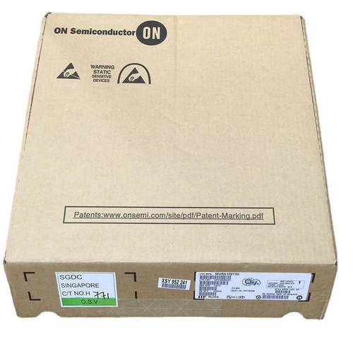 O4D108V二三极管原装现货LFM393AMX德力芯科技NCP1VXH010ST65T3G