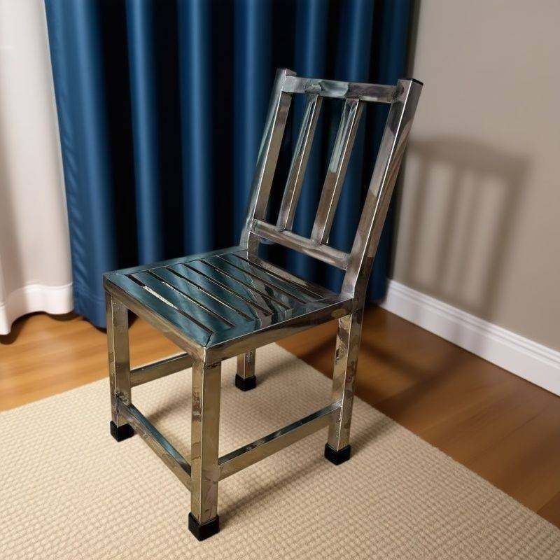 不锈钢椅子靠背椅凳子家用餐桌客厅凳子摆摊大人结实中式耐用吃饭,玩具/童车/益智/积木/模型,垂直悬浮玩具,淘宝优惠券,粉丝福利购,淘宝优惠卷