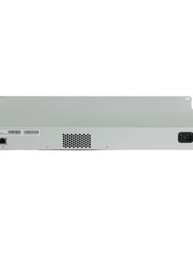 Meraki云端台管-理4e8口千兆4光口无品牌/2/3层交换机MS13048平PP