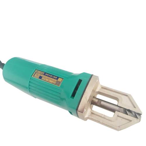 峰修牌塑机钢门窗电动内SF-18-A0角铣SF-18-A70塑钢门窗设备配件