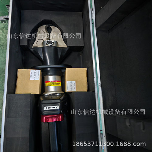 电动液压撑顶器 起重支撑装备 双向液压自锁式撑顶设备 各类型号