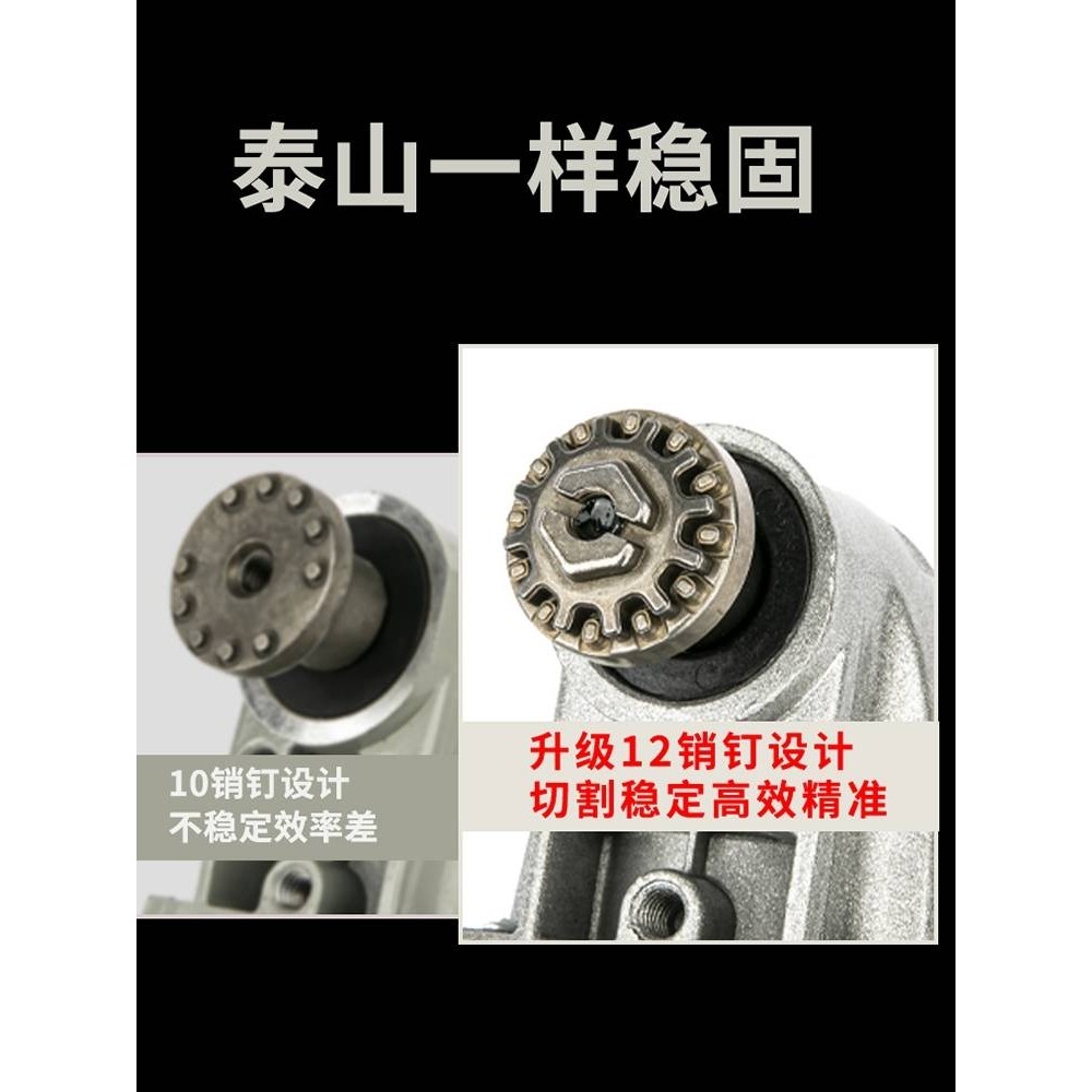 打磨机电动家用切割机小型便捷式手持多功能木头雕刻大全工具万用,玩具/童车/益智/积木/模型,垂直悬浮玩具,淘宝优惠券,粉丝福利购,淘宝优惠卷