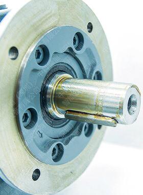 5531656伦6茨LenzeMCA异步服电马达2T1机2H原装进口卧式系伺列现