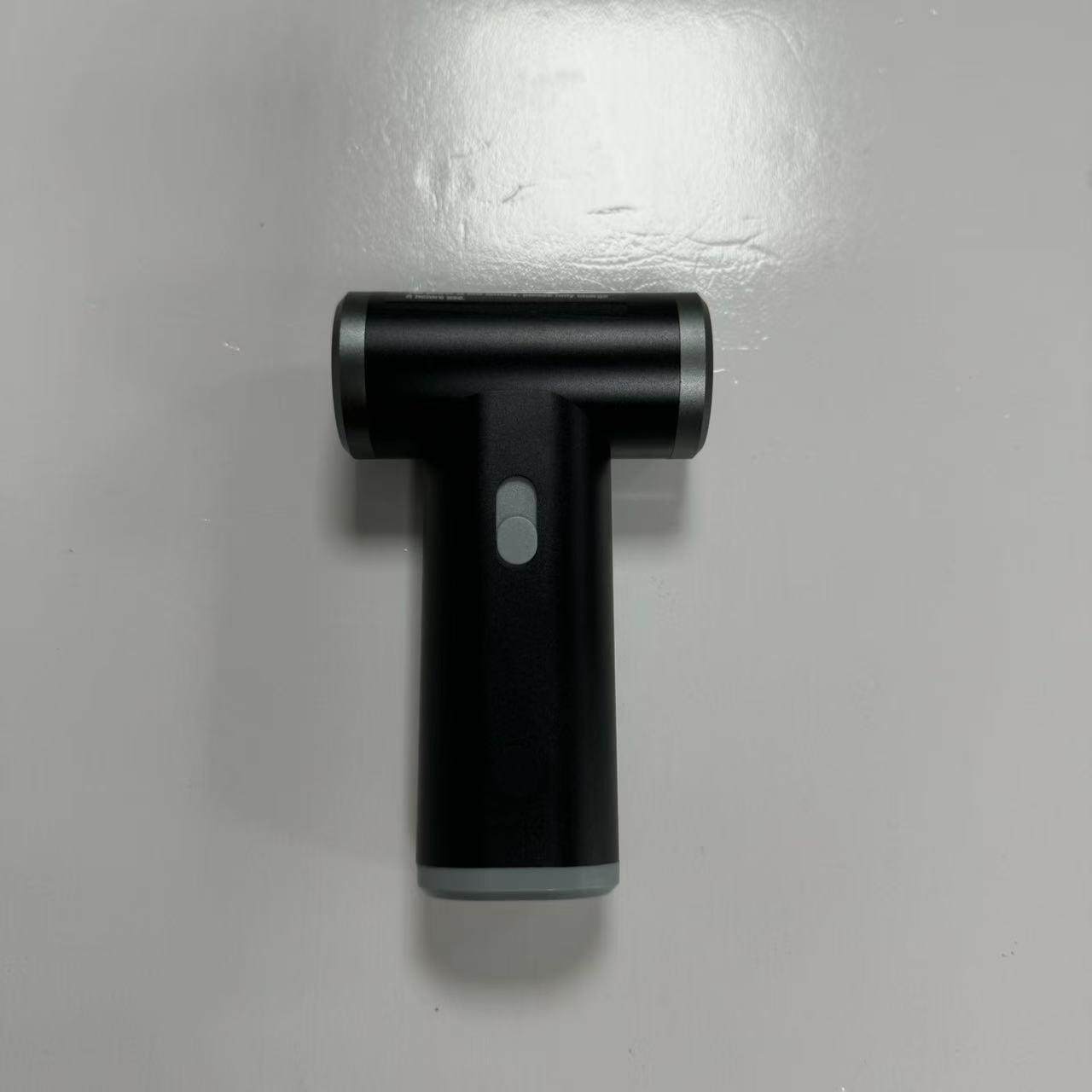 车载吸尘器吸吹一持体强两用无918线超吸力手大率充电款吹尘功器,生活电器,随手吸/便携吸尘器,淘宝优惠券,粉丝福利购,淘宝优惠卷