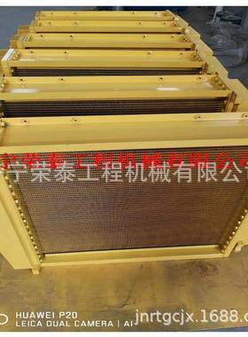 厂直-销电器系统配件D101011CVG050家16Y-07C-03000