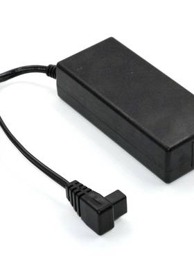 柏盛高直销.4.5V6无品牌/A.B字头CC1CCE,KC,SAABS认证车载弯冰箱