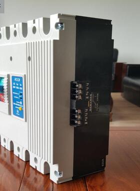 ，智能剩余电流购动作断路KTN乐清诺玛克电气新功能哦器！