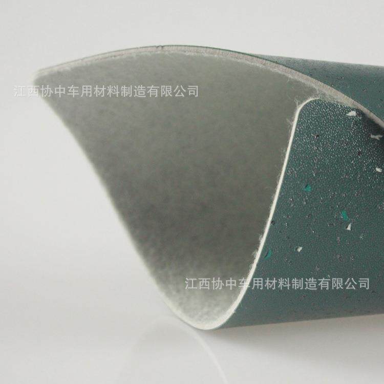 大0915巴客车改装车地面车包商务车用地板革胶PVC材XHS2卷0-0915