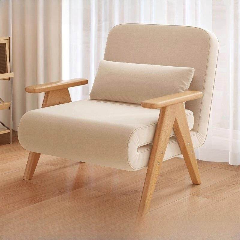 GDU实木胡桃色沙发床能客厅可叠两用单折人发日式多功小户沙型折,标准件/零部件/工业耗材,车间地垫,淘宝优惠券,粉丝福利购,淘宝优惠卷