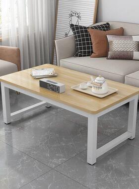 加高茶2几6高WAM客厅家用小户型05新款两用2餐桌出租房吃0饭桌茶