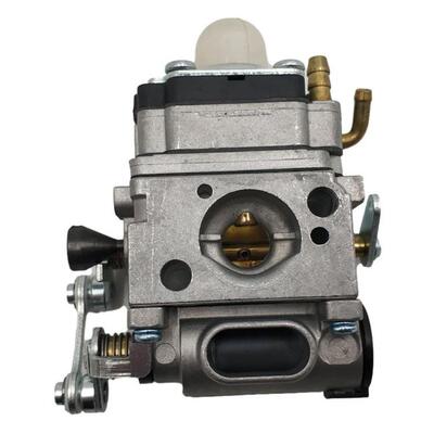 割草机油锯配件油器WLA-6-PXMIB-500化A020016142PB-500TPB5001T