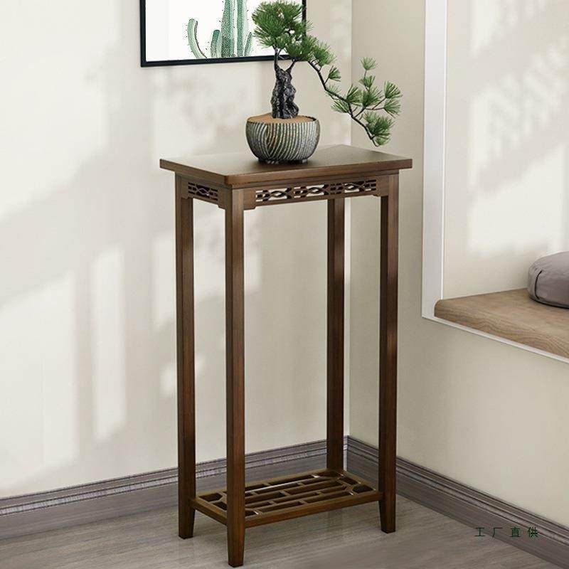 花WSP架置装架阳台落地式室内多肉花台家用客窗厅台饰花盆架物办,标准件/零部件/工业耗材,车间地垫,淘宝优惠券,粉丝福利购,淘宝优惠卷