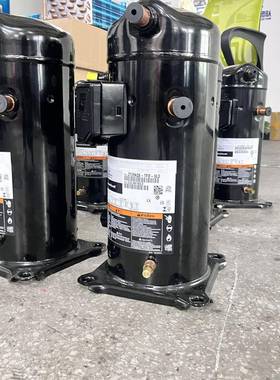 性大设型恒冲温恒湿试验箱可靠耐候PQM试验备冷热击测试机高低温