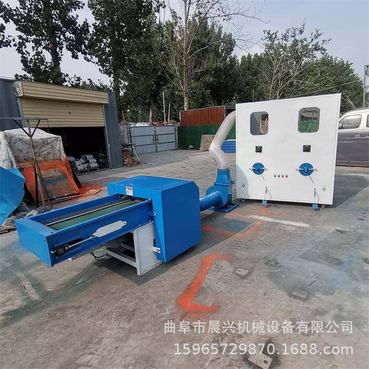 耳用暖充棉机厂家小型靠p背充棉机视频玩具p棉开松填充KIW机,畜牧/养殖物资,特种养殖设备,淘宝优惠券,粉丝福利购,淘宝优惠卷