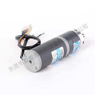 厂家直热销传动行星流行无刷电机斜齿立式星传动行星速减机量大价