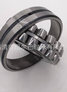 工程机械AJR轴三类调心滚2E型轴承2216CA承/子W3322216CC/W33