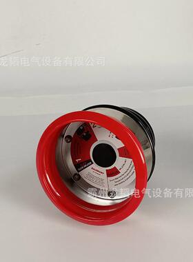 G99绝缘手套检IIN器便携高压测橡胶手套膨仪器胀手套漏气检查式器