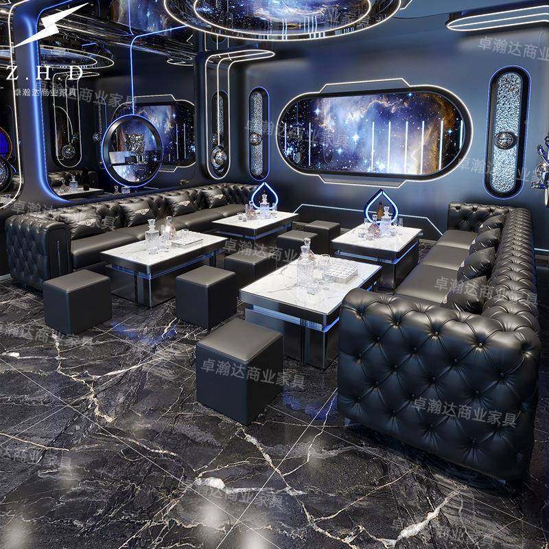 座商用ktv沙发茶清几轻奢卡酒吧吧包厢型QWDU型茶几转角小L酒馆沙,标准件/零部件/工业耗材,车间地垫,淘宝优惠券,粉丝福利购,淘宝优惠卷