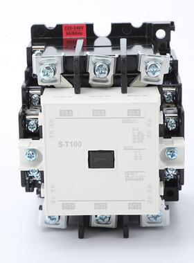 S-T1交00交流接触V器代替-N10ASC220V11038CQJ0V流接触器