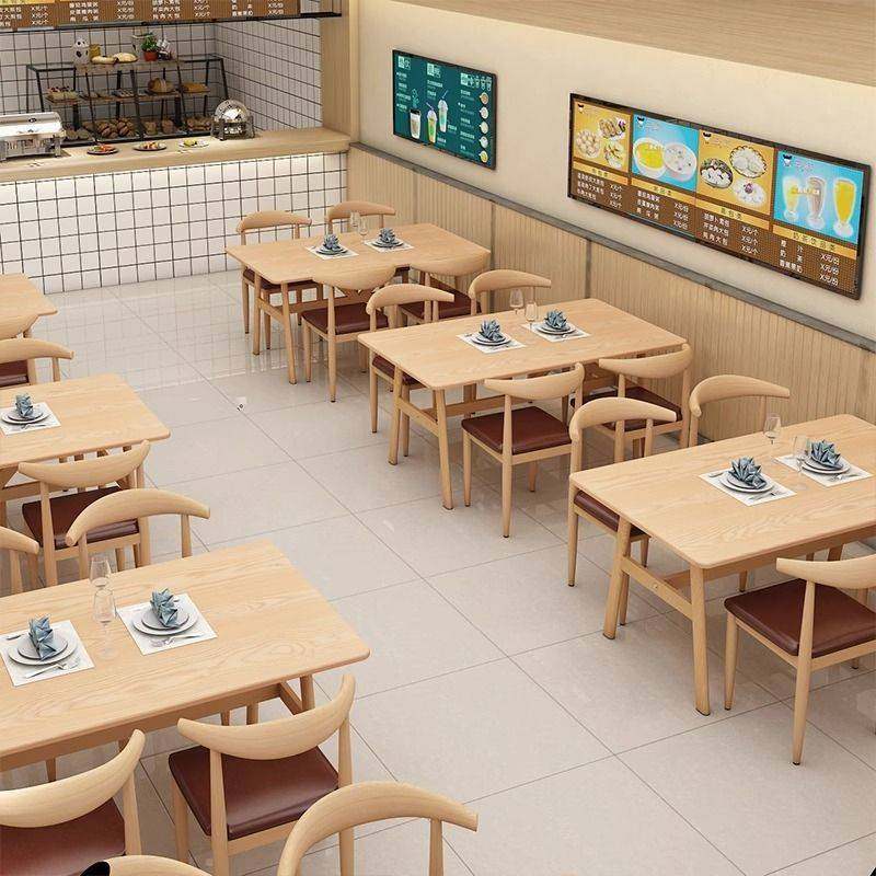 餐桌家用小户型现代简约饭桌休闲餐桌椅组合出租房长方形吃饭桌子,玩具/童车/益智/积木/模型,垂直悬浮玩具,淘宝优惠券,粉丝福利购,淘宝优惠卷