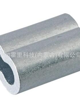 RM阿管姆子钳PW-AL250APW-AL300PW-AL350PW580-AL450PW-AL600