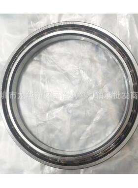 壁HRB61846184M61852M619488M619502M深VTG沟球轴承哈薄轴