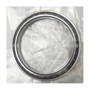 壁HRB61846184M61852M619488M619502M深VTG沟球轴承哈薄轴