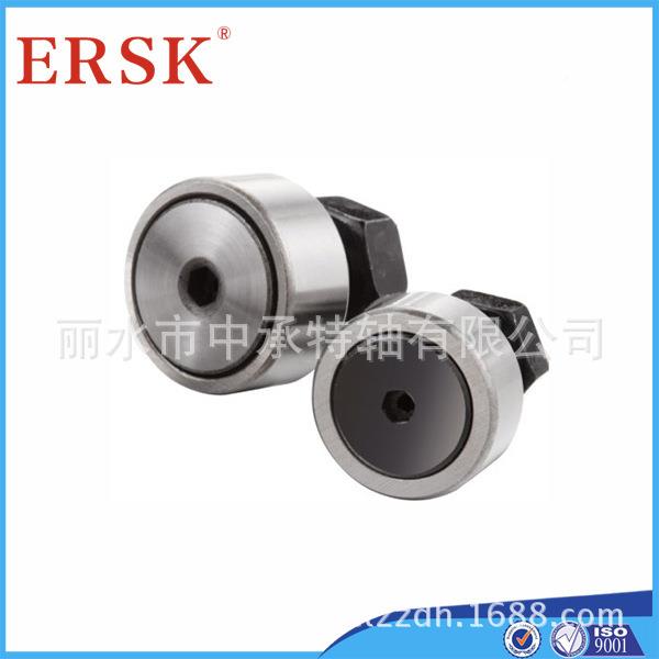 专业生产优质螺3栓滚轮V滚TLZ针KRKR09CF0-2