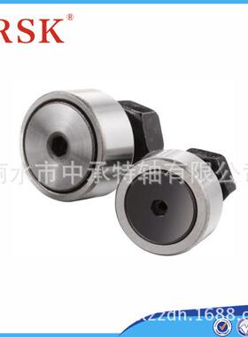 专业生产优质螺3栓滚轮V滚TLZ针KRKR09CF0-2