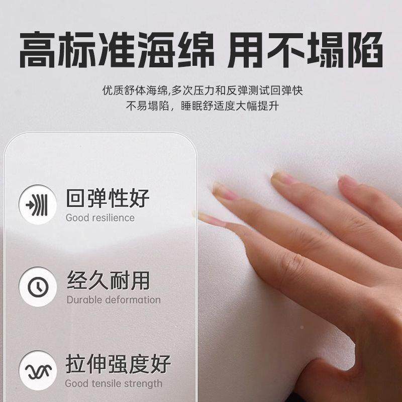 电脑家用坐舒适转椅女生卧室FEZ化妆椅宿舍学学习书生桌久靠背凳