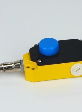 拉线控制开关ZS7110/1SVZS7120V7D0ZS79287D11/1S拉绳开关