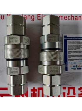 西班牙ITEVA因威快1速接特NSC头131N.11113LD31.12113LD