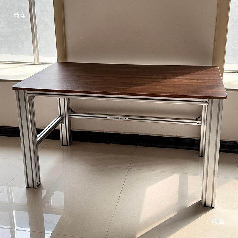 飞机哥铝型材电书桌NSS兼容脑马mozavkb摇杆油门支舱架图模拟座其,标准件/零部件/工业耗材,车间地垫,淘宝优惠券,粉丝福利购,淘宝优惠卷