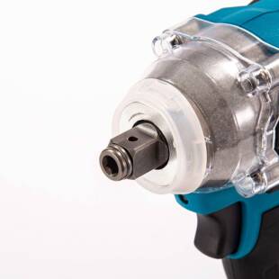 功电动扳手款四方轴多能大扭锂电扳手充DPN电多功力能风炮套筒扳