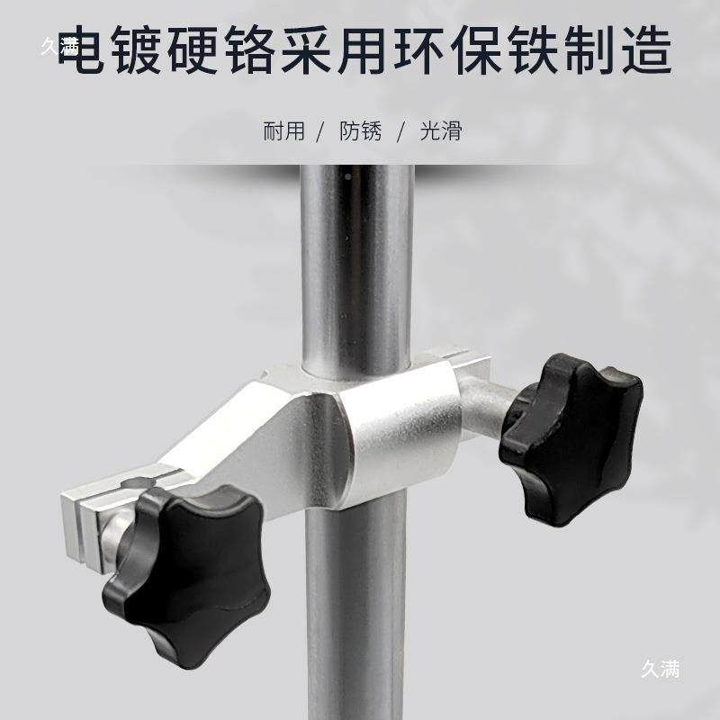 比陶瓷测量座花岗石平台高度规大理石测台千分YII表0百分座支表架