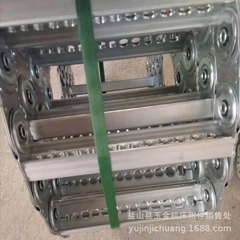 全封闭机床钢铝拖链TL65TL75TL95系列穿线钢制拖链不锈钢拖链厂家,玩具/童车/益智/积木/模型,垂直悬浮玩具,淘宝优惠券,粉丝福利购,淘宝优惠卷