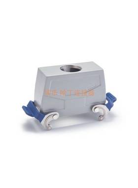 WAIN唯恩 WV24B-TEH-2L/PSE-PG21 WV24B金属外壳塑料不锈钢挂片扣