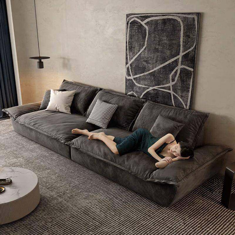 意式轻奢科技布艺沙发客厅小户型简约现代三人位直排网红帆船沙发,五金/工具,五金工具箱/五金收纳箱,淘宝优惠券,粉丝福利购,淘宝优惠卷