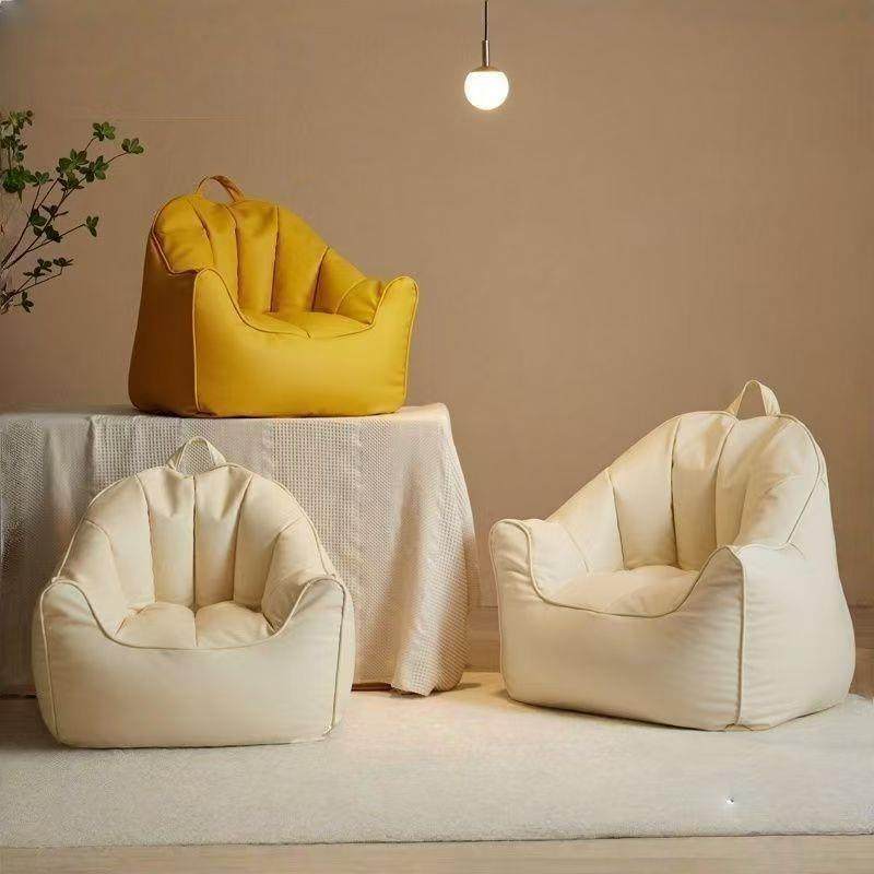 懒人沙发可躺可睡单人豆袋小户型儿童沙发卧室榻榻米躺椅客厅沙发,五金/工具,五金工具箱/五金收纳箱,淘宝优惠券,粉丝福利购,淘宝优惠卷