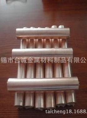 供应QSN10-2锡青铜棒 铸造ZCuSn10Zn2锡青铜圆棒