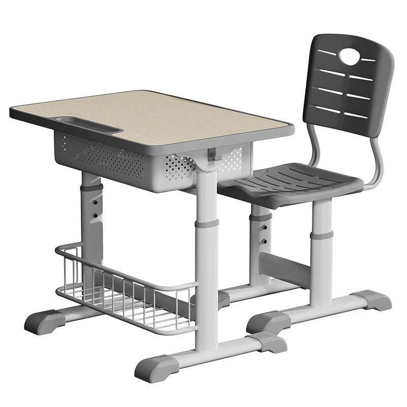 儿童学习桌小学生书桌可调节升降家用小孩写字桌椅套装新款课桌椅,五金/工具,五金工具箱/五金收纳箱,淘宝优惠券,粉丝福利购,淘宝优惠卷