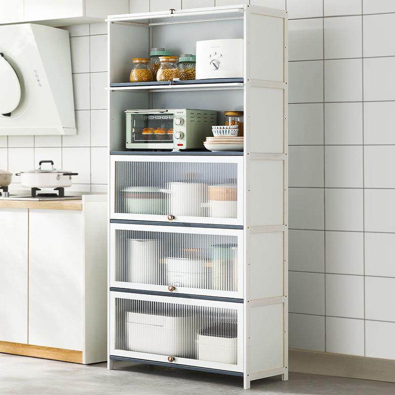 餐边柜子简易厨房橱柜家用组合多功能碗柜收纳餐具柜储物柜子靠墙,五金/工具,五金工具箱/五金收纳箱,淘宝优惠券,粉丝福利购,淘宝优惠卷