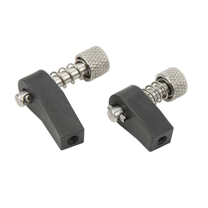 648-48330-50 648-48340-50 雅马哈30匹船外机油门档位前操连接