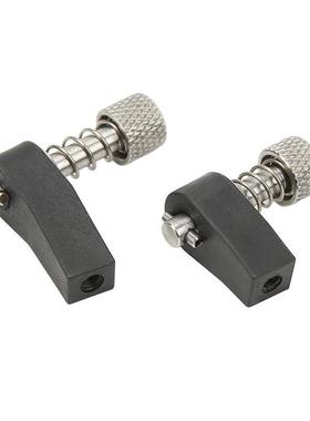 648-48330-50 648-48340-50 雅马哈30匹船外机油门档位前操连接