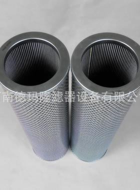 98028Q 97904Q 94622Q 供应液压油滤芯