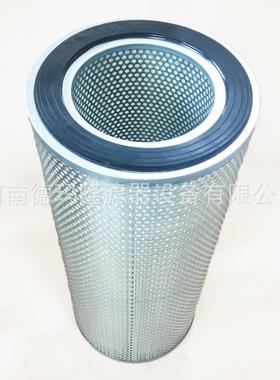 工业天然气管道聚结滤芯RSC1140- 760-01P PSFG-6-MIC-01EB